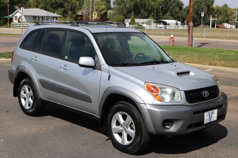 トヨタ　RAV4 CRV_GZ_Gray-metallic.png