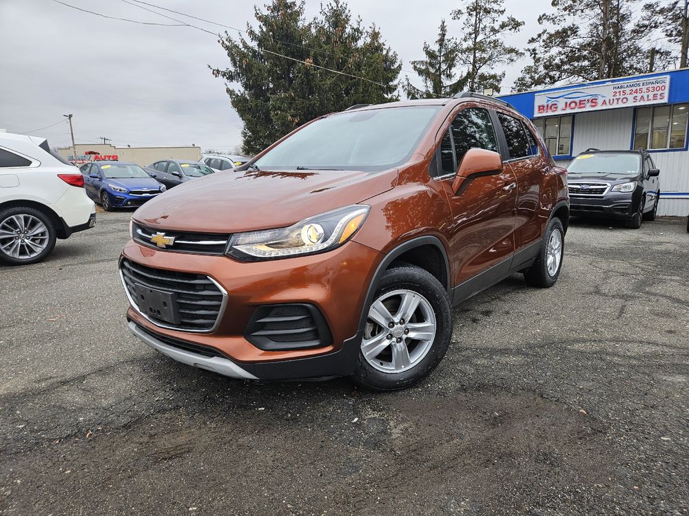 Featured Vehicle Image