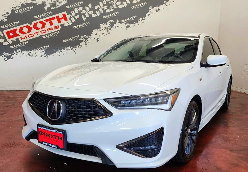 Current Inventory Booth Motors LLC