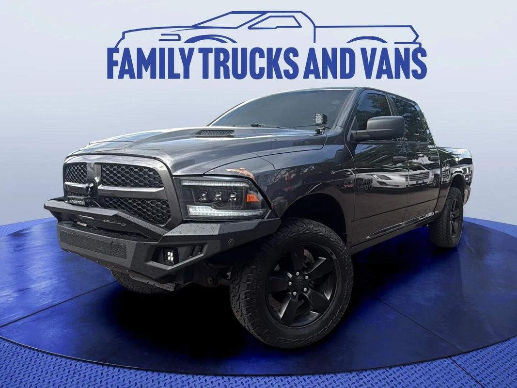 Featured Vehicle Image