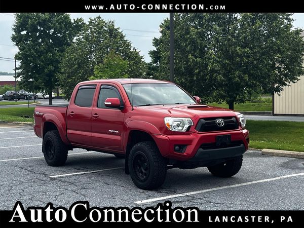 Featured Vehicle Image