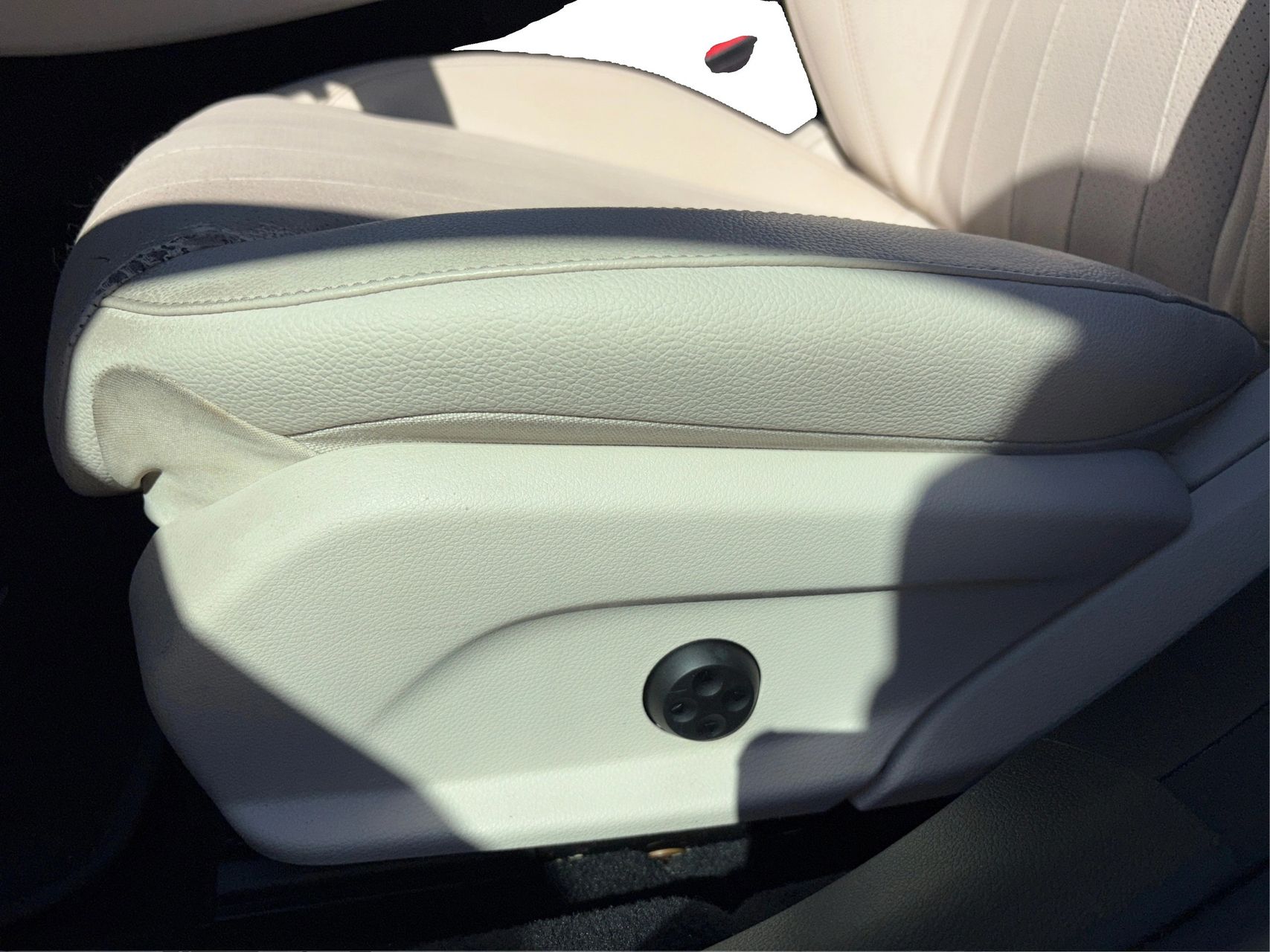 Mercedes-Benz e photo 25
