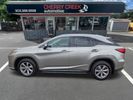 2018 Lexus RX 350 - Photo 35