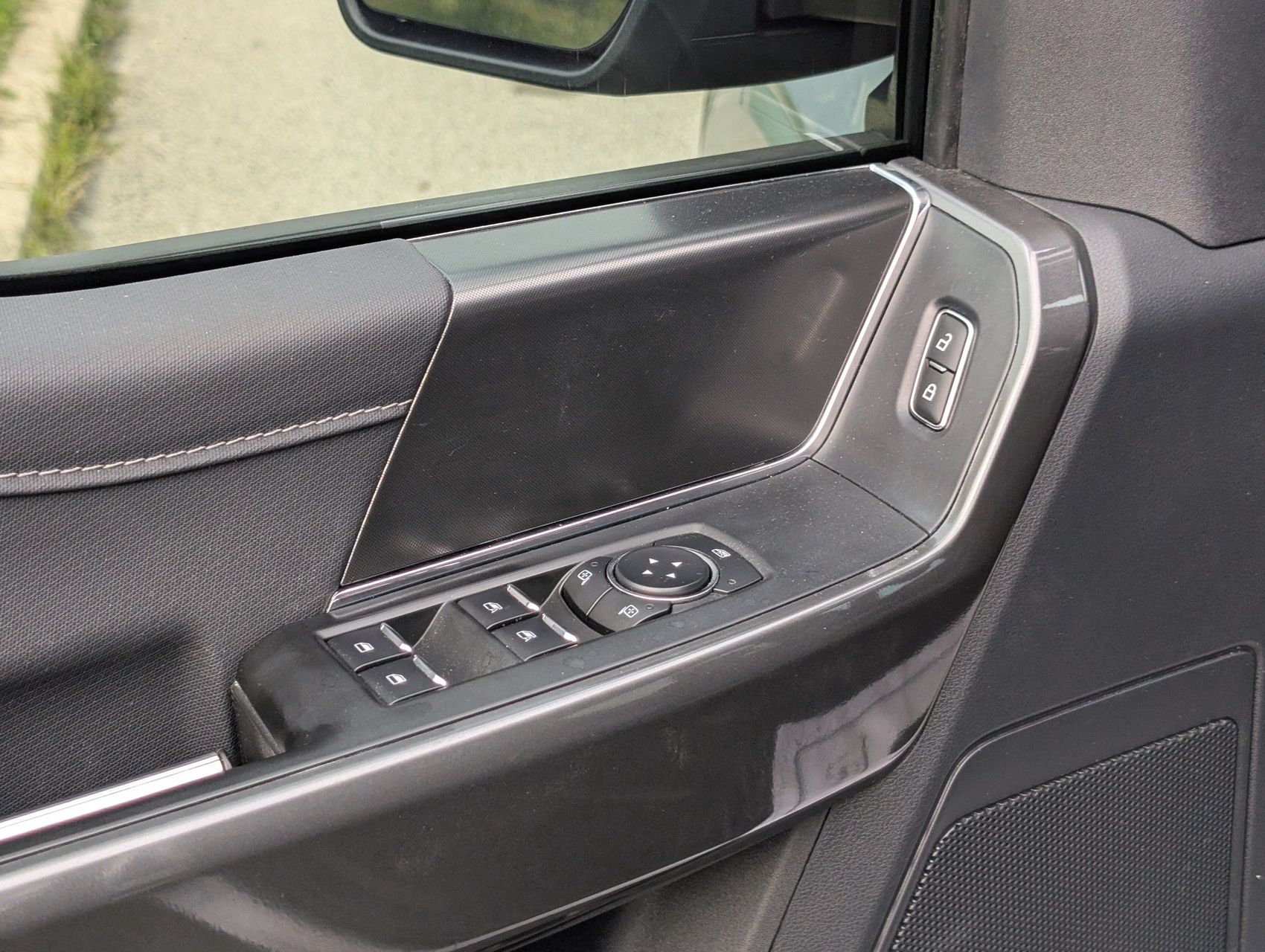 2023 Ford F-150 41