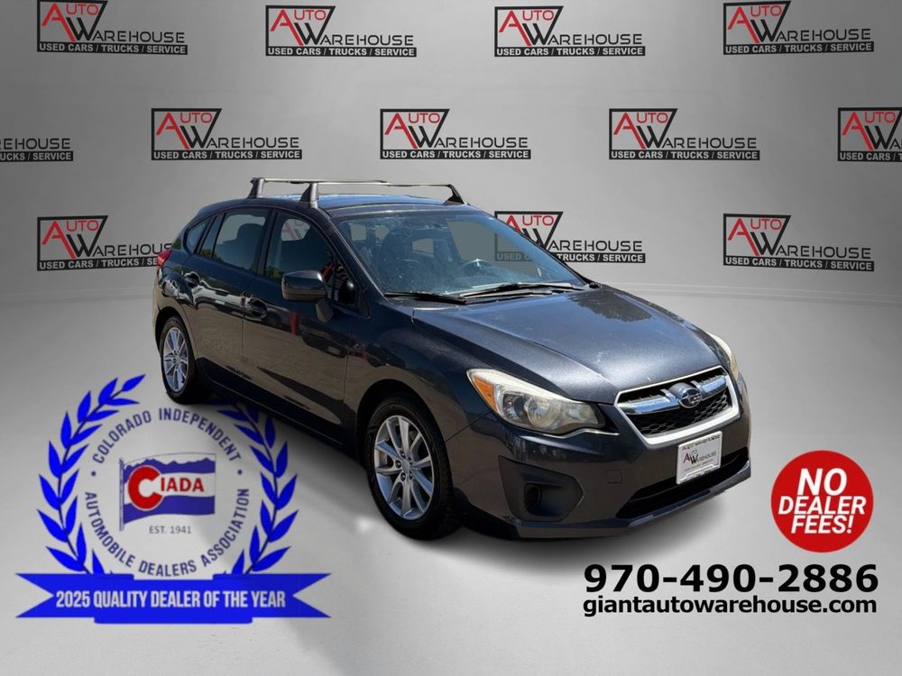 Featured Vehicle Image