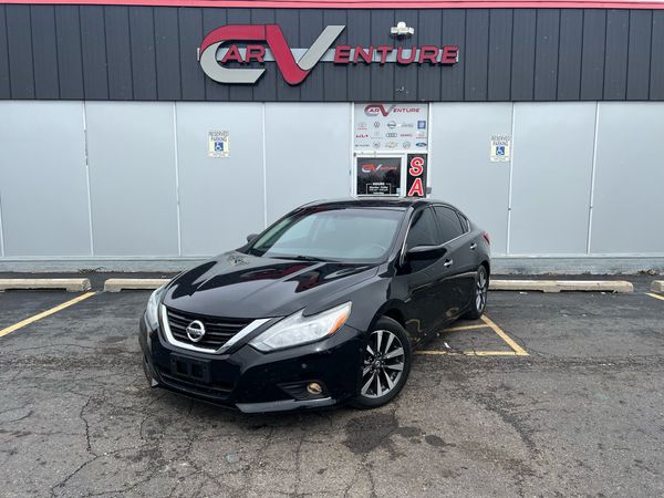 Featured Vehicle Image