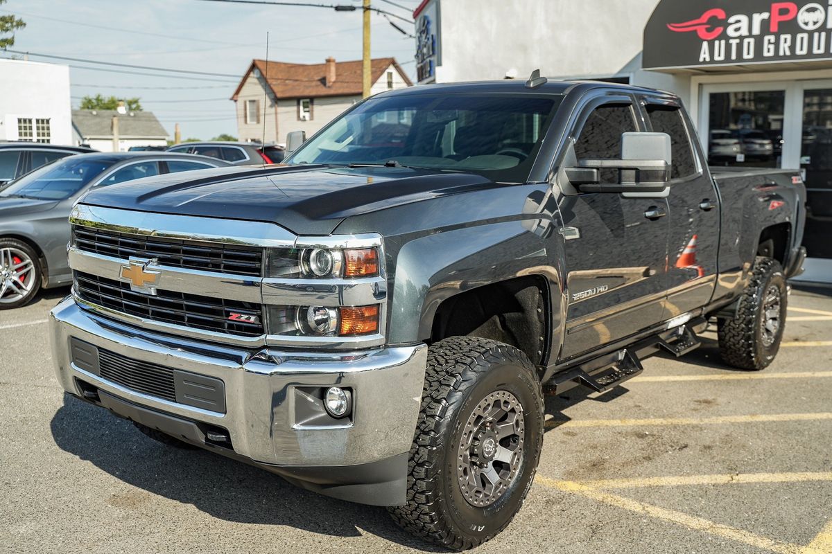 Featured Vehicle Image