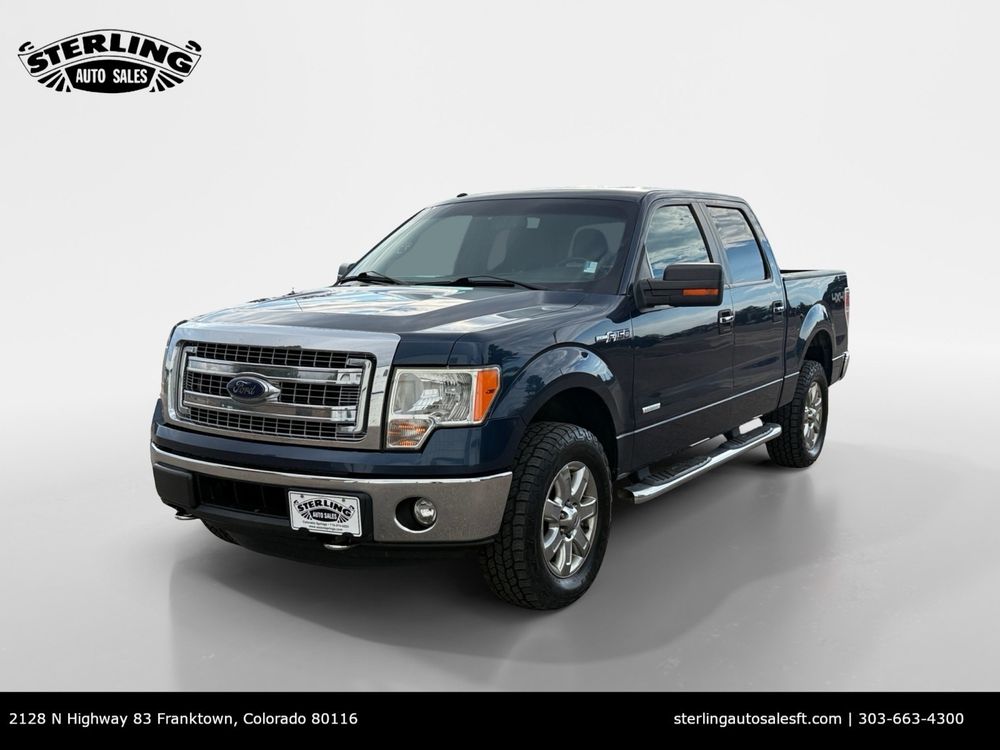Featured Vehicle Image