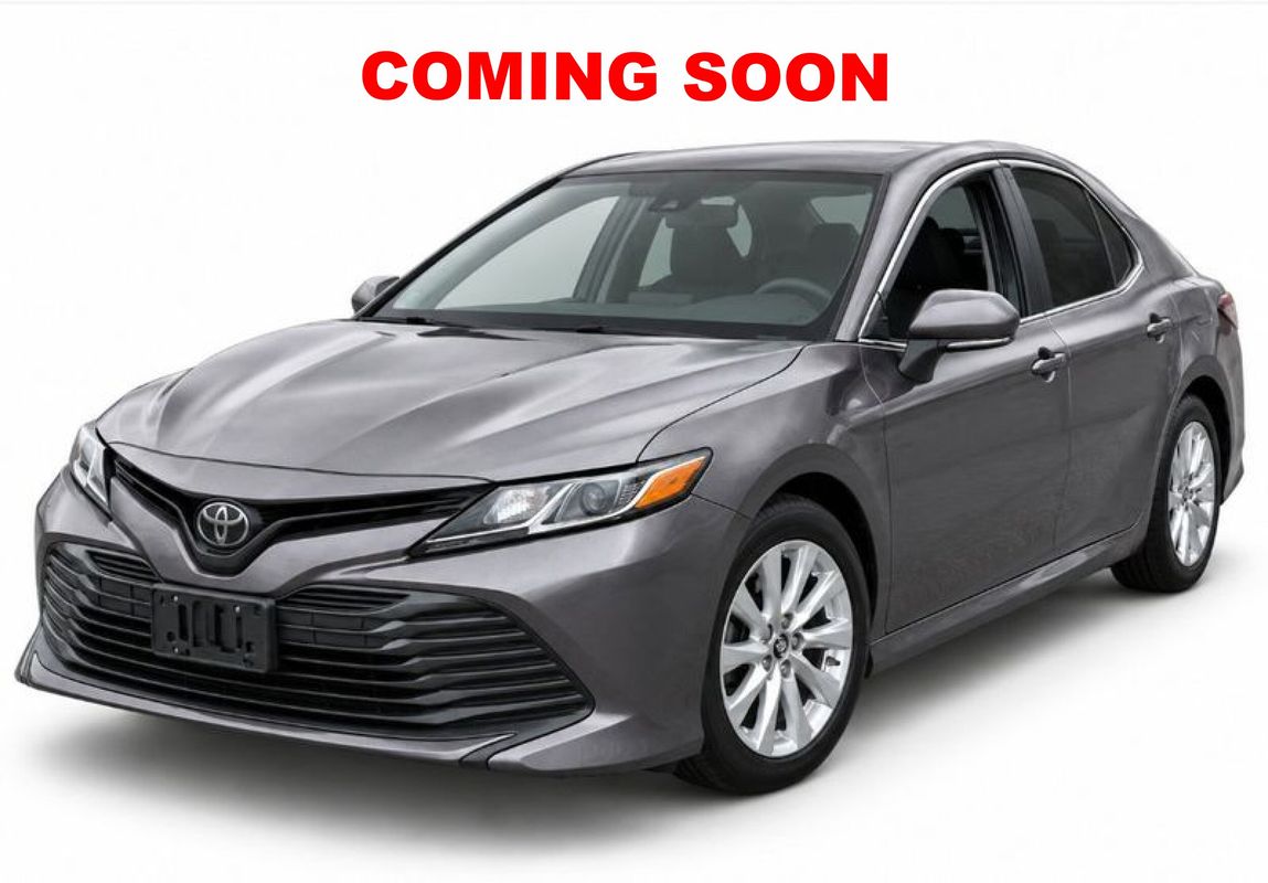 Featured Vehicle Image