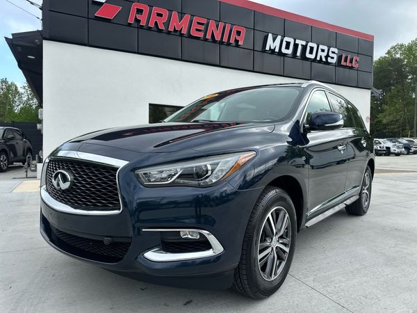 Featured Vehicle Image