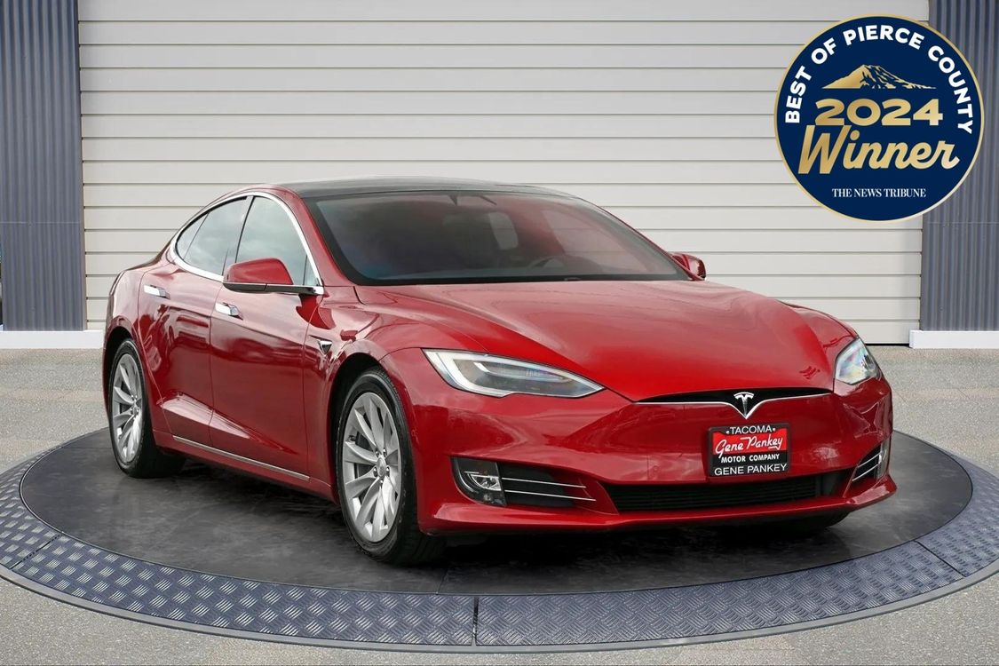 Featured Vehicle Image