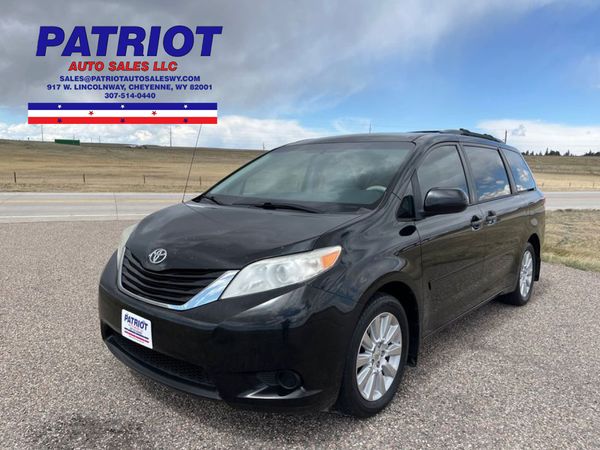 Featured Vehicle Image