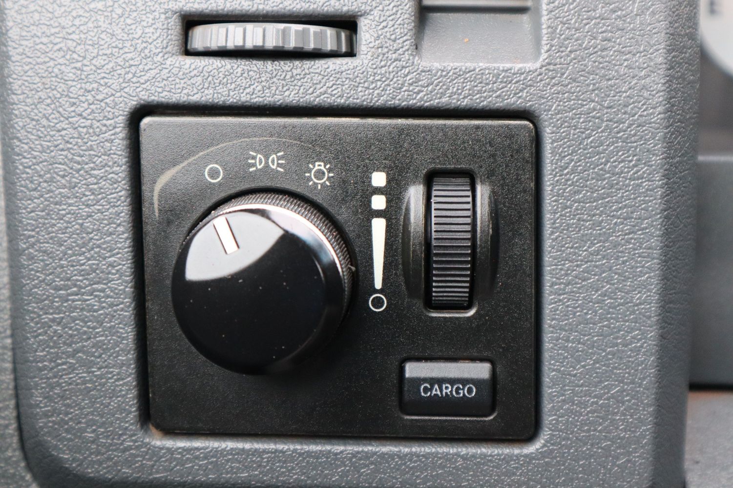 2006 DODGE RAM 2500 FLASHER LOCATION visual data 5