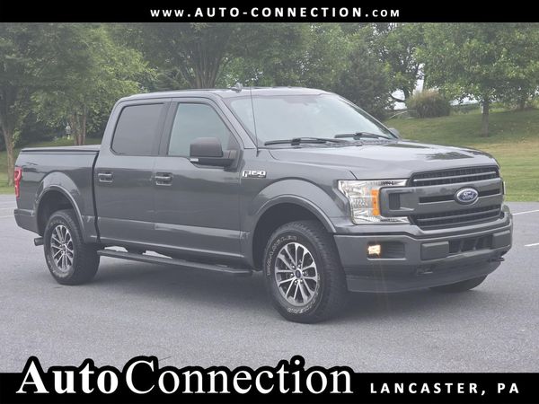 Featured Vehicle Image