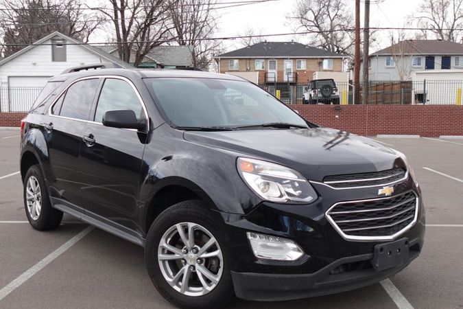 Featured Vehicle Image