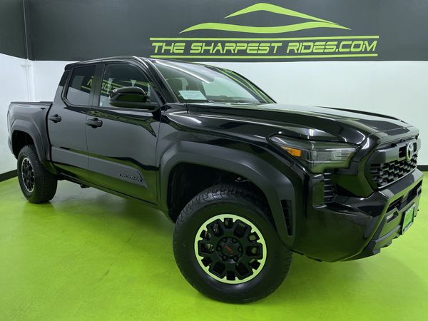 Featured Vehicle Image