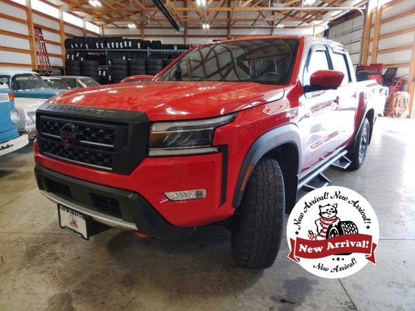 Featured Vehicle Image