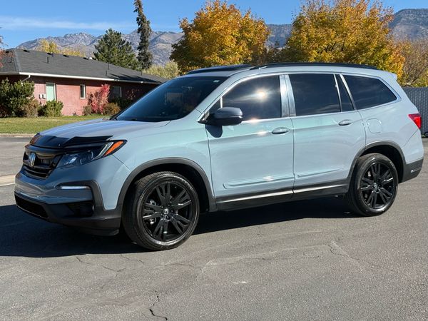 Featured Vehicle Image