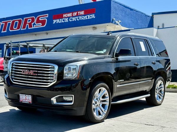 Featured Vehicle Image