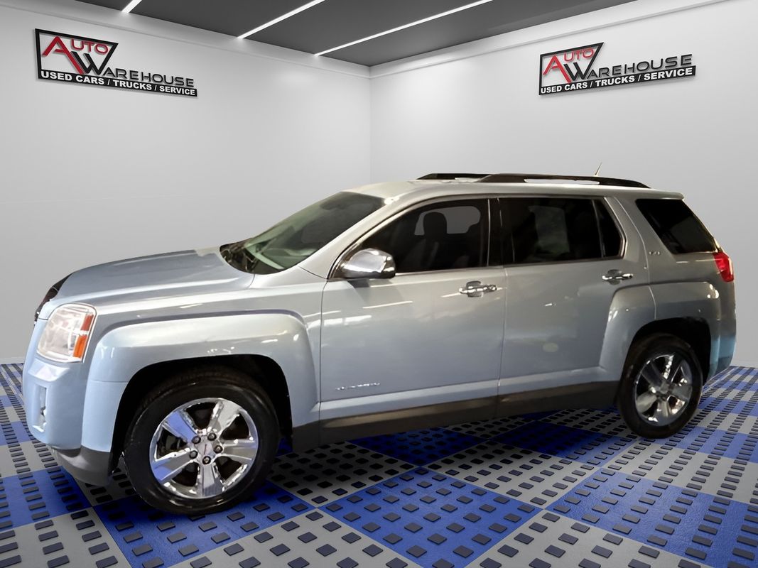 Featured Vehicle Image