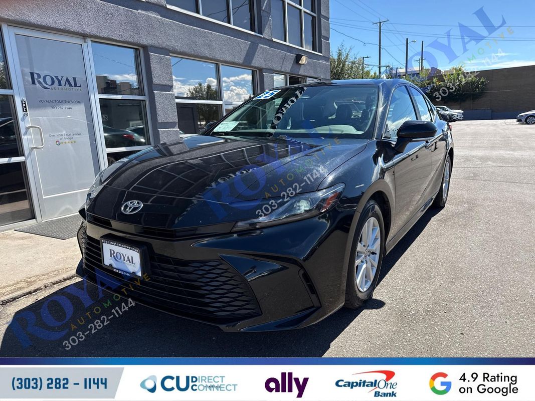 Featured Vehicle Image