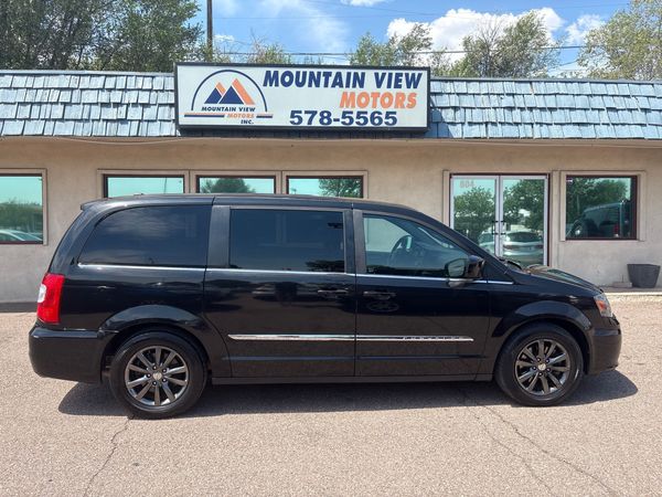 Featured Vehicle Image