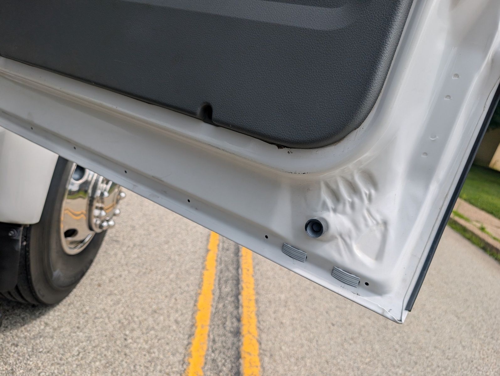 2015 Ford F-750 166