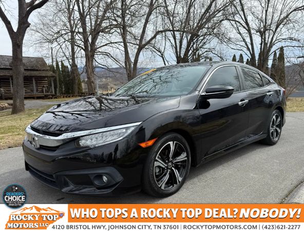 Featured Vehicle Image