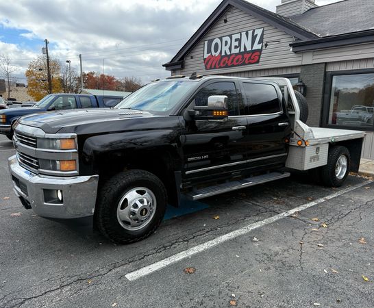 Featured Vehicle Image