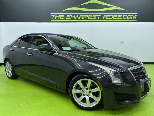 Featured Vehicle Image