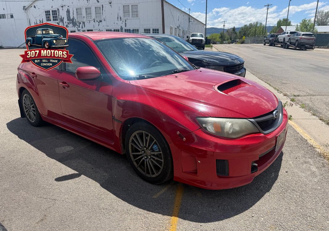 Featured Vehicle Image