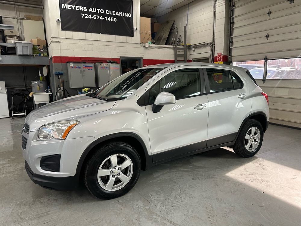 Featured Vehicle Image