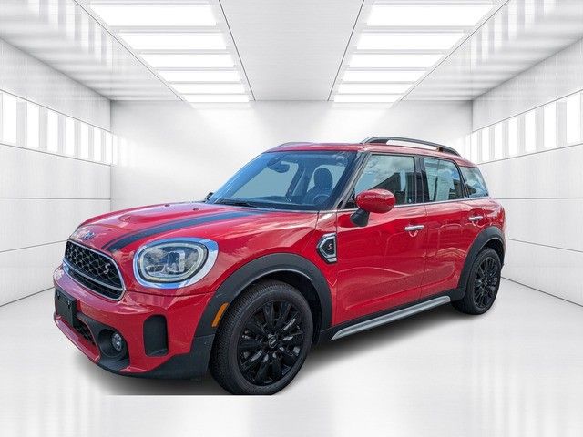 Rocker Panel Kit | MINI COUNTRYMAN COOPER S E ALL 4 2019 Rocker Panel Kit | MINI COUNTRYMAN COOPER S E ALL 4 2019