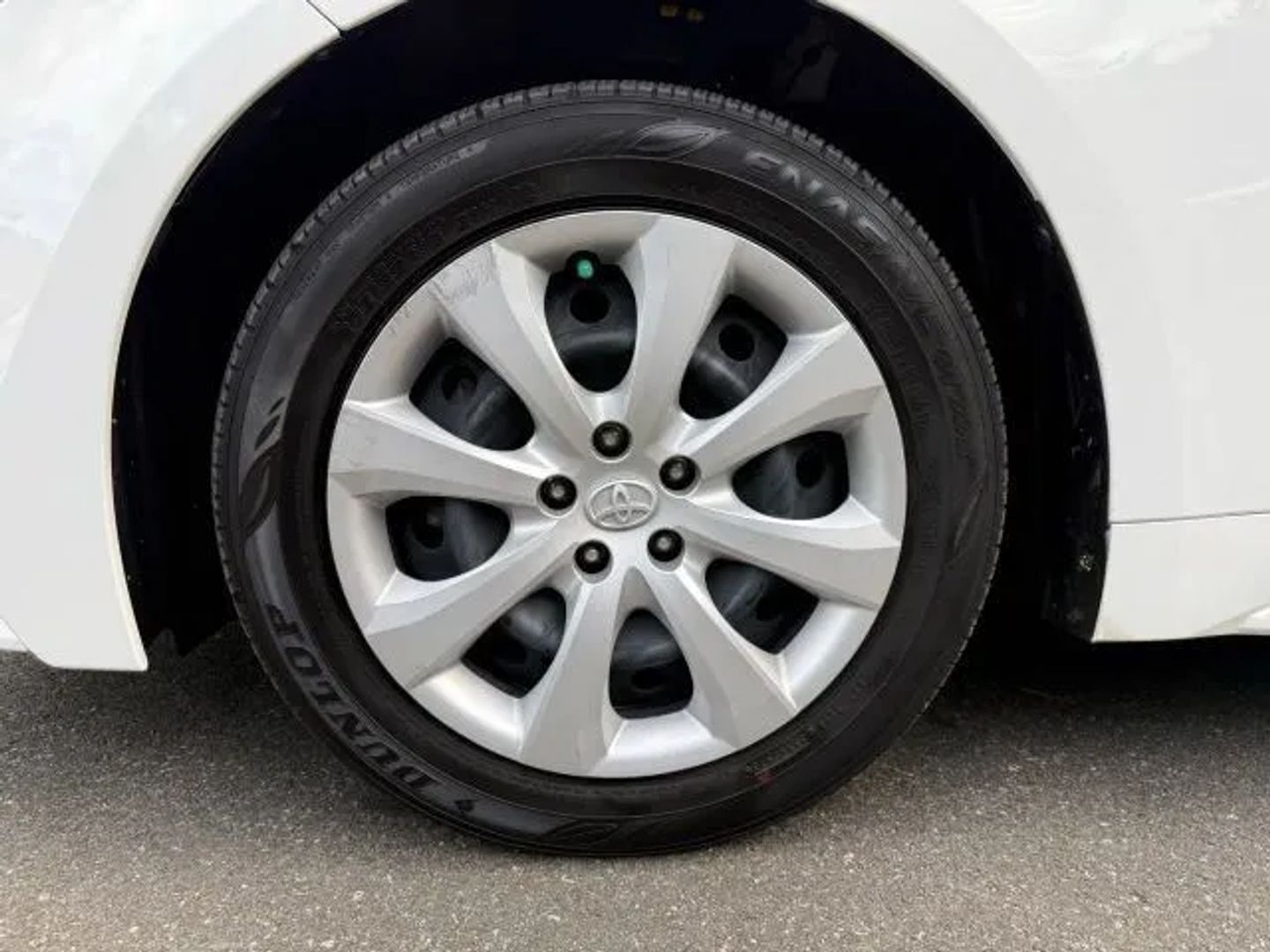 2023 Toyota Corolla LE - Photo 33
