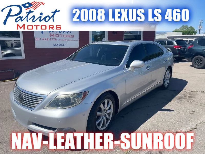 Featured Vehicle Image