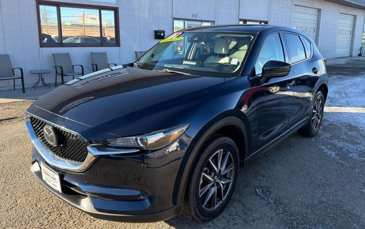 Featured Vehicle Image