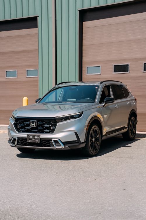 Featured Vehicle Image