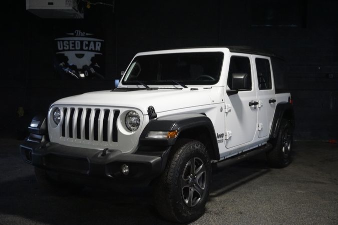 Featured Vehicle Image