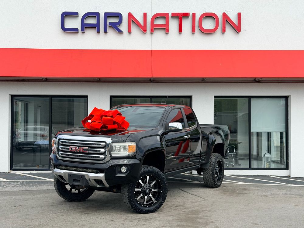 Featured Vehicle Image