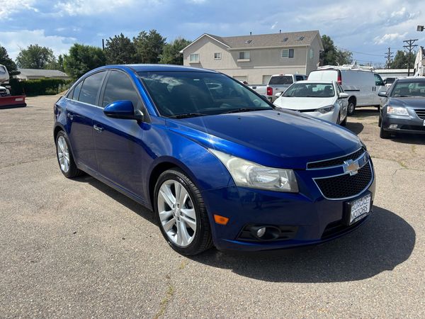 Featured Vehicle Image