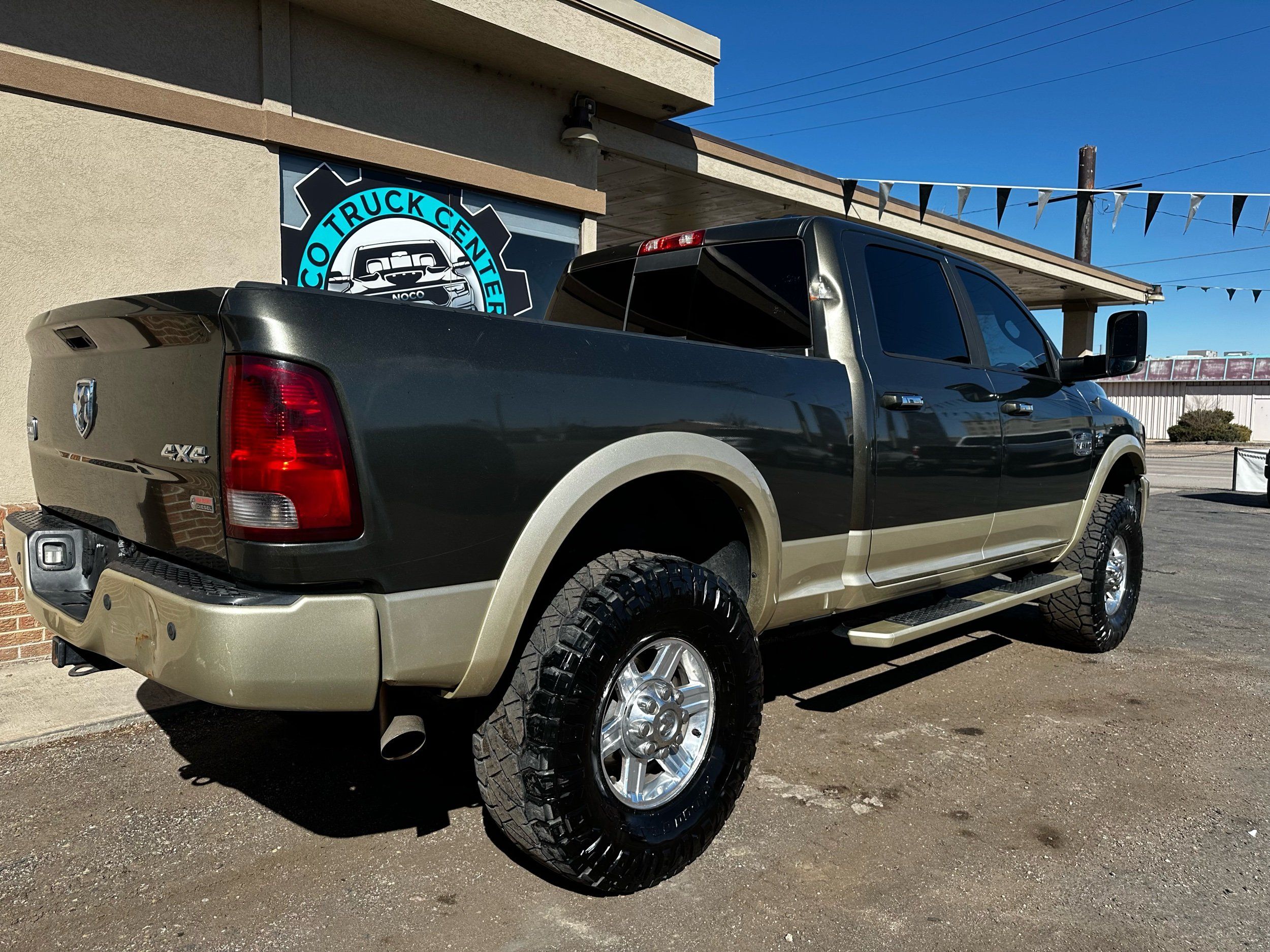 Sitemapcdatahttpsjoedreferenzcom2012 Ram 2500 Laramie Longhorn