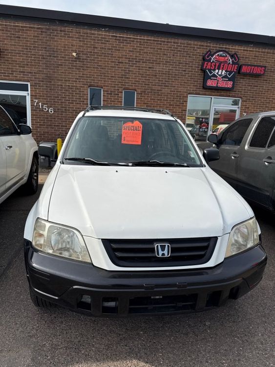 Featured Vehicle Image