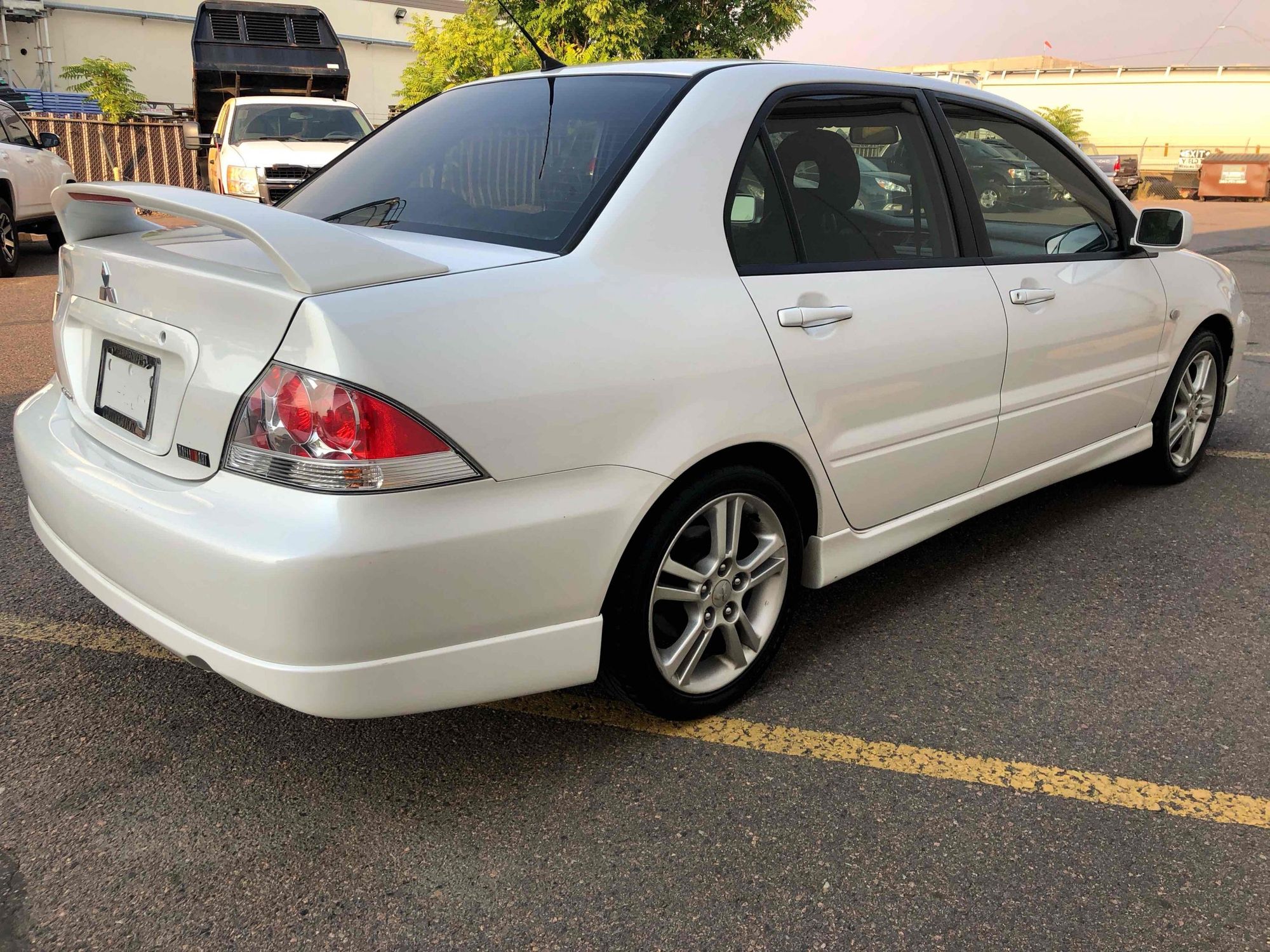 2006-mitsubishi-lancer-ralliart-the-denver-collection