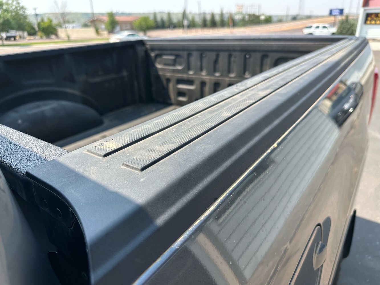 2023 Ford F-150 XLT - Photo 16