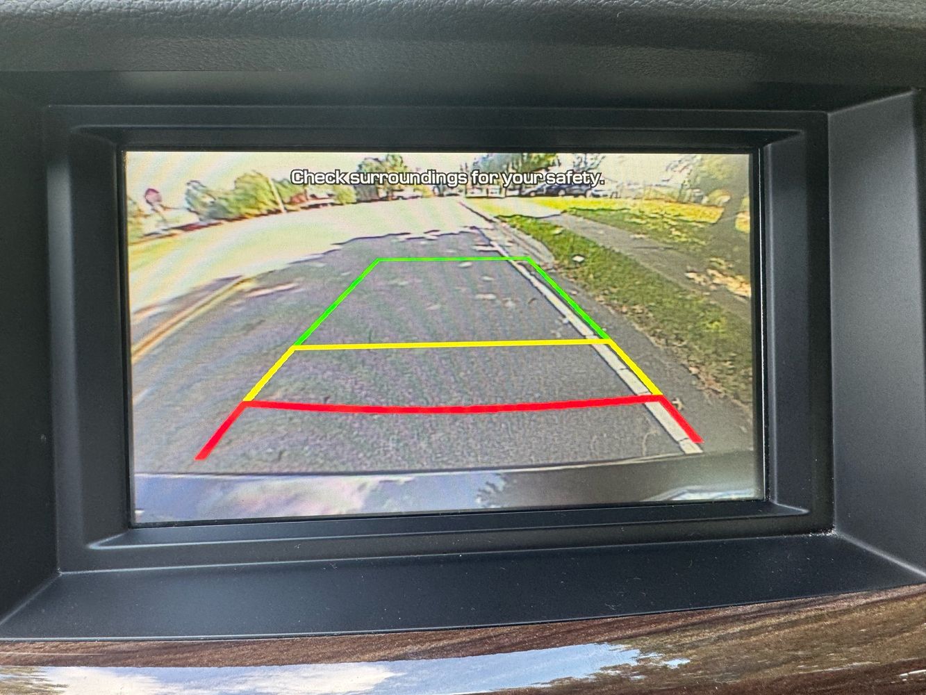 2017 Genesis G80 Premium 3.8 5.0 Ultimate photo 29