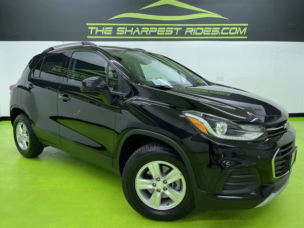 Featured Vehicle Image