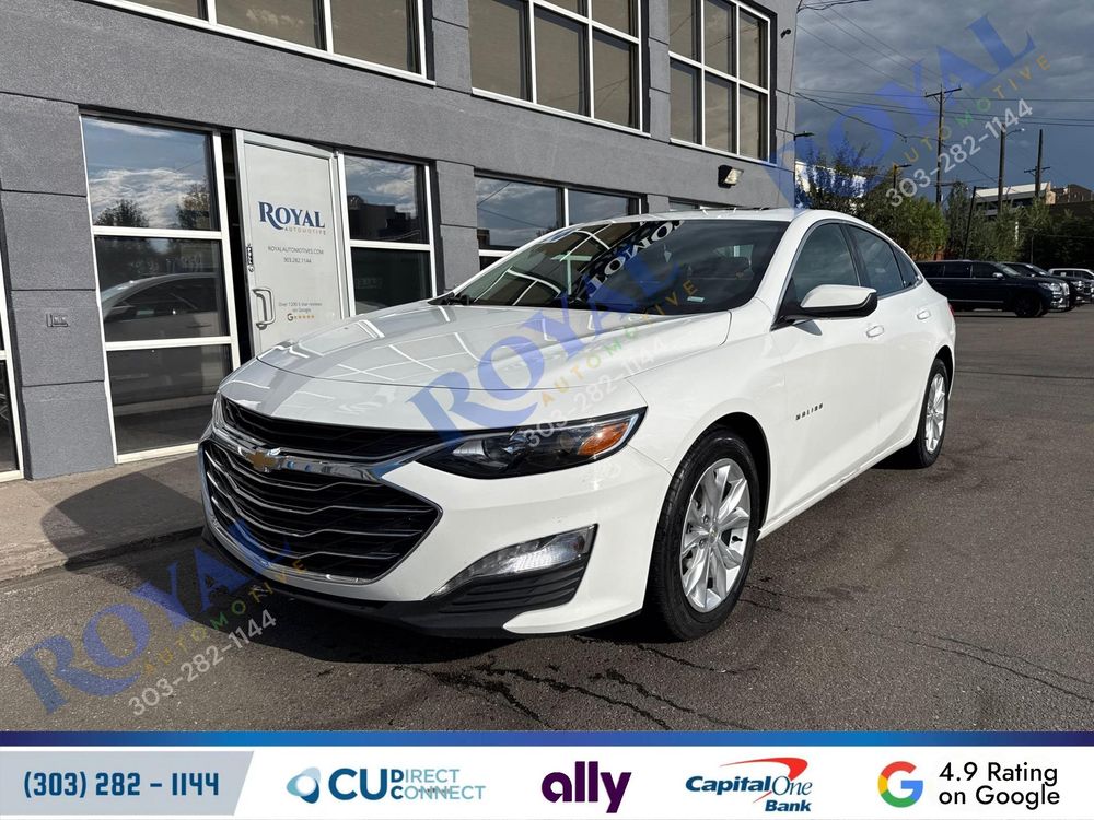 Featured Vehicle Image