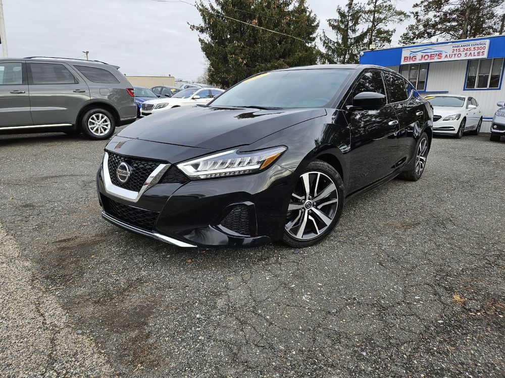 Featured Vehicle Image