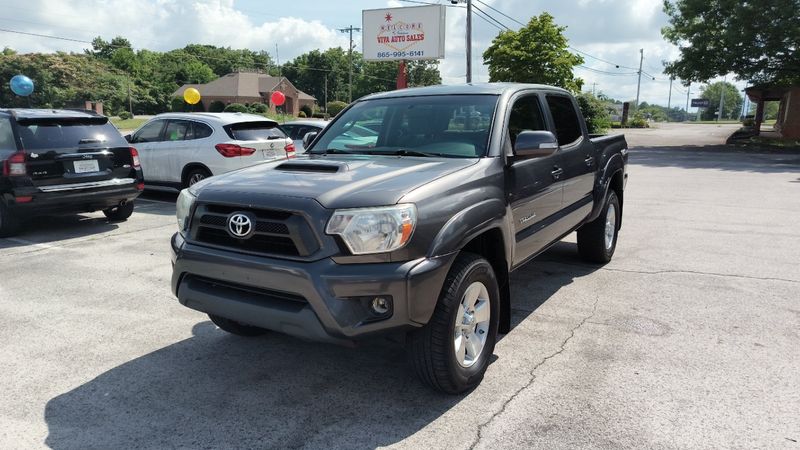 Featured Vehicle Image