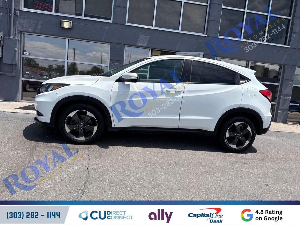 Featured Vehicle Image